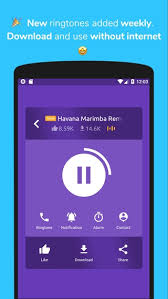 3utools can automatch available firmwares for ios devices. Best Ringtones 2019 Apk 1 0 7 Download Free Apk From Apksum