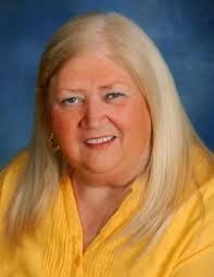 Helen Hession Obituary (1952