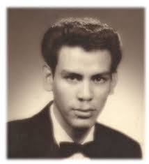 Jose Sanchez Guerra Obituary 2011