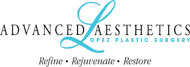 Julio soares in santa barbara, california, over 35 years ago. Manuel A Lopez Md Facial Plastic Surgery Boerne New Braunfels Spring Branch San Antonio Tx Advanced Aesthetics Lopez Plastic Surgery