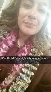 Anna Garrido (@annasurfer1001)