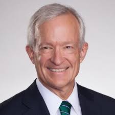 16 Dallas-Fort Worth companies hailed best places to work by U.S. News