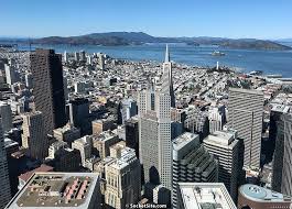 Apartment rent prices and reviews. Rents In San Francisco Tick Up As Vacancy Rate Drops But