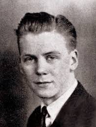 Local History Notes: 2014-05-04