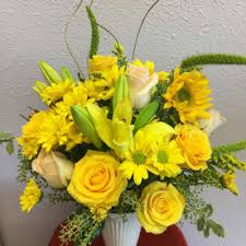 May flower locations and business hours near aurora (colorado). Forever Flowers Centennial Co Florist