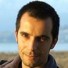 Malgorzata Gazda (Gosia) (@GazdaMalgorzata)