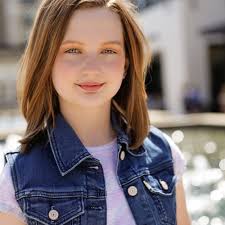 TOP 10 BEST Photo Studio near Anna, TX