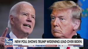 FOX and Friends : FOXNEWSW : April 29, 2024 5:00am-6:00am PDT : Free Borrow  & Streaming : Internet Archive