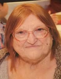 Martin Brewster's Instagram, Twitter & Facebook