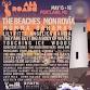 All Roads Music Festival - Day 2