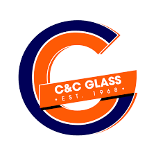 Do you have to turn on the tap in happy glass? C C Glass Glass Repair Door Window Replacement Storefront San Diego