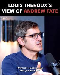 Simon Sinek reveals the signs you've outgrown a friend 😔