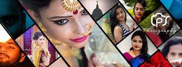 Partha Sarkar's Photography in Dakshin Barasat,South 24 Parganas