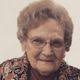 Lois Ann Siebrandt Schmidt (1931-2024): homenaje de Find a Grave