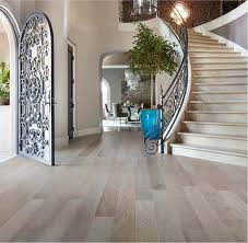 Pc hardwood floors stores & openning hours in brooklyn. Hardwood Flooring New York City With Affordable Price Wood Floors Staten Island Brooklyn And Queens Ny Red Oak White Oak Hard Maple Hickory American Cherry Ash Brazilian Cherry Santos Mahogany Yellow