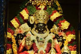 Narasimha jayanti sayana kala puja time: Sri Narasimha Jayanti The Appearance Day Of Lord Narasimha Jayanti Lord Rituals