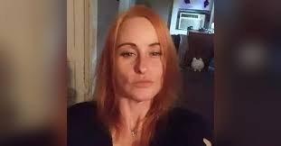 Jessica Bigbee's Instagram, Twitter & Facebook