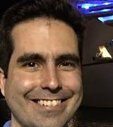 14978 Township Road 403, Thornville, OH 43076 [Price Cut $5,100]