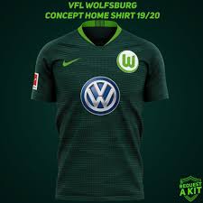 Wappen club appointed in charge until position matches ppm vfl wolfsburg: Request A Kit On Twitter Vfl Wolfsburg Concept Home Away And Third Shirts 2019 20 Requested By Mattsmith Vflwolfsburg Wolfsburg Wolfe Immernurduvfl Fm19 Wearethecommunity Download For Your Football Manager Save Here Https T Co
