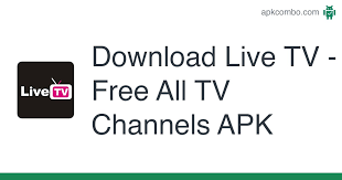 This app came into existence shortly before terrarium tv's . Live Tv Free All Tv Channels Apk 1 0 Android App Download