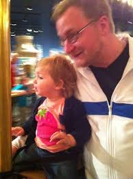 andrew.colton@att.net