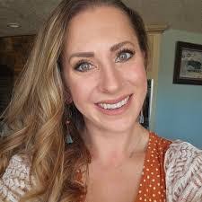 Kyle Koss's Instagram, Twitter & Facebook