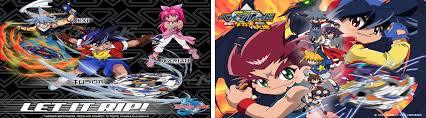 Beyblade burst is taking the world by storm! Beyblade Battle Apk Download For Android Latest Version 2 0 0 Com Stepone Bbladebatle