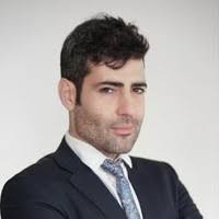 60+ perfiles de «Desiderio»