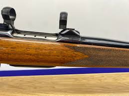 Image result for Orange 1975 Colt