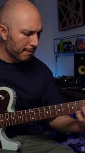 Guess The Song? Fun solo from a few weeks back #guitar #fender #livemusic