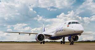«да не нужны мне деньги! Aviakompaniya Belavia Otzyvy Stranica 25 Forum Vinskogo