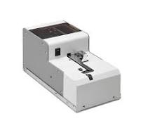 Automatic screw presenters for Pick and Place systems ...