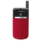 You have to unlock the mobile phone. Unlocking Nec E338 How To Unlock This Phone