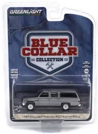 Image result for Suburban Blue 1939 Dodge Truck