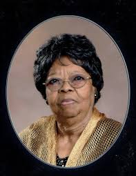 Obituary for Annie (Vinson) Torain