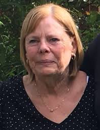 Obituary for Susie (Washabau) Ferguson