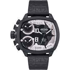 Wrk5404 Welderwatch Welder Watch Welderthebold Thebold Business Serious Work Concentration Focus Ambition Quality Style Look Fashion