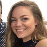 Maggie Rochon's Instagram, Twitter & Facebook