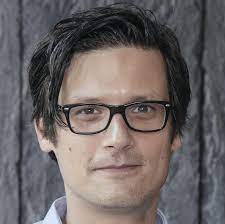 Direktora jkp infostan tehnologije slavko đumić. Srdjan Govedarica Br24