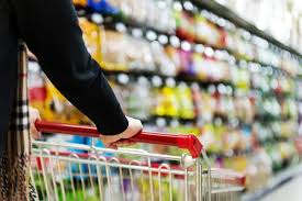 اعتراض به واریز نشدن کالابرگ الکترونیکی کودکان