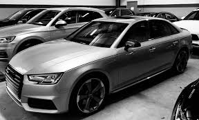 Image result for Florett Silver 2018 S4