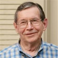 Obituary, Visitation & Funeral Information