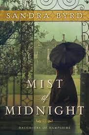 Plus, the covers are incredibly charming. Mist Of Midnight Is An Excellent New Christian Gothic Mystery Romance Highly Recommended Oh For The Hook Of A Book
