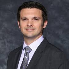 Andrew Bent, Author at Risk & Insurance : Risk & Insurance