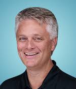 NatureSweet® Rolls Out New "To Go" Line; Rodolfo Spielmann and Lori Castillo  Comment