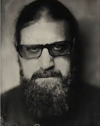 Check it out, Negative Approach, Photo bombed by Ian Mckaye, Sab Grey and Billy  McKenzie. A still from “Dope Hookers and Pavement:The Real and Imagined  History of Detroit Hardcore” A film by