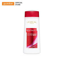 Nước Hoa Hồng Revitalift L'Oréal Paris 200Ml