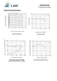 We did not find results for: 8050s Datasheet Equivalent Cross Reference Search Transistor Catalog