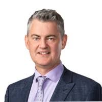 1300+ "Bonnár" profiles