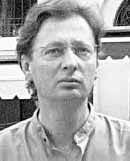 Mrs. Milingo: sedotta e abbandonata